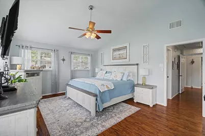 6041 Lazy Lane, Brazoria, TX 77422 - Photo 11