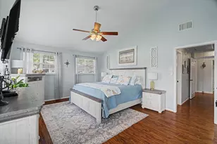 6041 Lazy Ln, Brazoria, TX 77422 - Photo 11