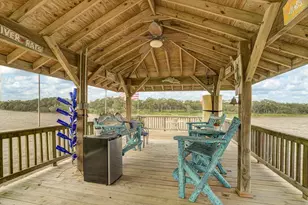 6041 Lazy Ln, Brazoria, TX 77422 - Photo 43