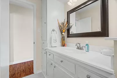 6041 Lazy Lane, Brazoria, TX 77422 - Photo 21