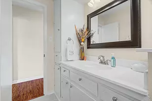 6041 Lazy Ln, Brazoria, TX 77422 - Photo 21