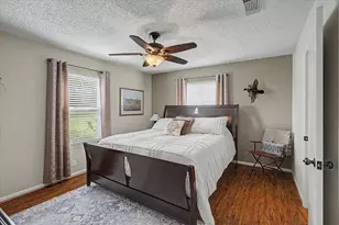 6041 Lazy Ln, Brazoria, TX 77422 - Photo 17