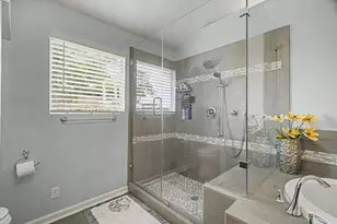 6041 Lazy Ln, Brazoria, TX 77422 - Photo 15