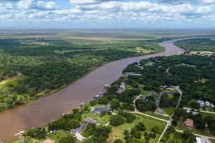 6041 Lazy Ln, Brazoria, TX 77422 - Photo 49