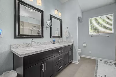 6041 Lazy Lane, Brazoria, TX 77422 - Photo 13