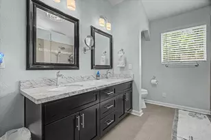 6041 Lazy Ln, Brazoria, TX 77422 - Photo 13