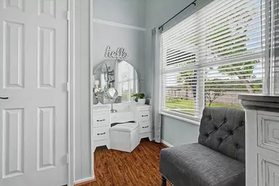6041 Lazy Lane, Brazoria, TX 77422 - Photo 13