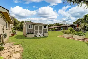 6041 Lazy Ln, Brazoria, TX 77422 - Photo 31