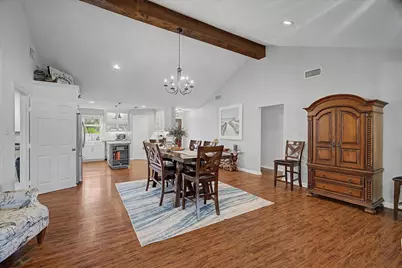 6041 Lazy Lane, Brazoria, TX 77422 - Photo 7