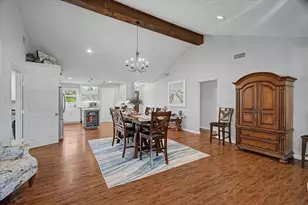 6041 Lazy Ln, Brazoria, TX 77422 - Photo 7