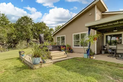 6041 Lazy Lane, Brazoria, TX 77422 - Photo 35