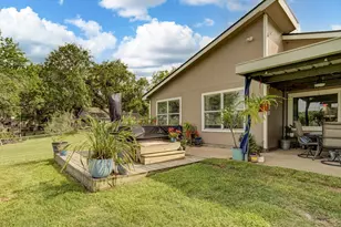 6041 Lazy Ln, Brazoria, TX 77422 - Photo 35