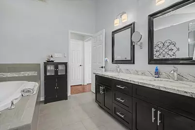 6041 Lazy Lane, Brazoria, TX 77422 - Photo 15