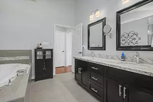 6041 Lazy Ln, Brazoria, TX 77422 - Photo 15