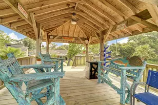6041 Lazy Ln, Brazoria, TX 77422 - Photo 45