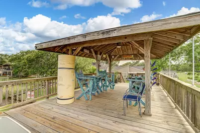 6041 Lazy Lane, Brazoria, TX 77422 - Photo 43