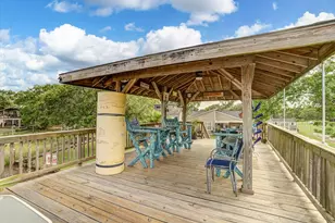 6041 Lazy Ln, Brazoria, TX 77422 - Photo 43