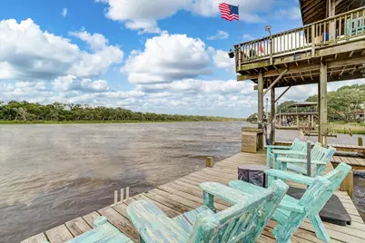 6041 Lazy Lane, Brazoria, TX 77422 - Photo 41