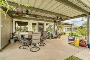 6041 Lazy Ln, Brazoria, TX 77422 - Photo 35