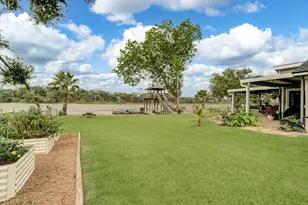 6041 Lazy Ln, Brazoria, TX 77422 - Photo 29