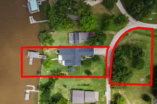 6041 Lazy Ln, Brazoria, TX 77422 - Photo 49
