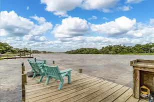 6041 Lazy Ln, Brazoria, TX 77422 - Photo 39