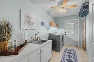 6041 Lazy Ln, Brazoria, TX 77422 - Photo 27