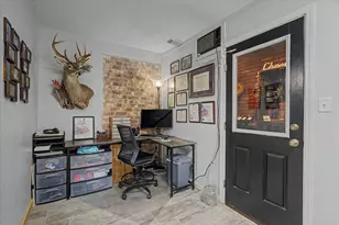 6041 Lazy Ln, Brazoria, TX 77422 - Photo 25