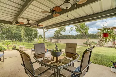 6041 Lazy Lane, Brazoria, TX 77422 - Photo 37