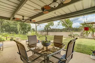 6041 Lazy Ln, Brazoria, TX 77422 - Photo 37