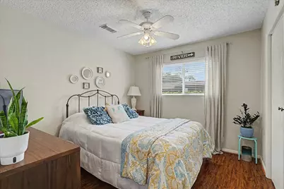 6041 Lazy Lane, Brazoria, TX 77422 - Photo 19