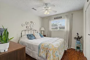 6041 Lazy Ln, Brazoria, TX 77422 - Photo 19