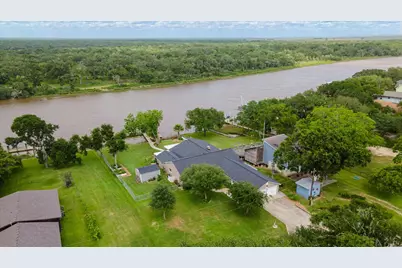 6041 Lazy Lane, Brazoria, TX 77422 - Photo 47
