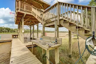 6041 Lazy Ln, Brazoria, TX 77422 - Photo 37