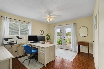 6041 Lazy Lane, Brazoria, TX 77422 - Photo 21