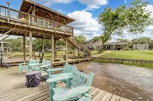 6041 Lazy Ln, Brazoria, TX 77422 - Photo 41