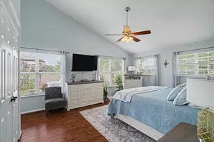 6041 Lazy Ln, Brazoria, TX 77422 - Photo 11