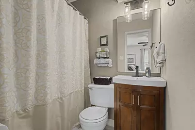 6041 Lazy Lane, Brazoria, TX 77422 - Photo 17