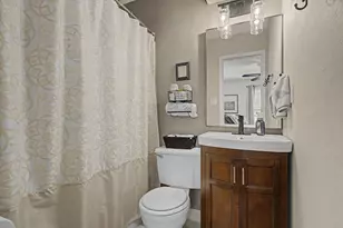 6041 Lazy Ln, Brazoria, TX 77422 - Photo 17
