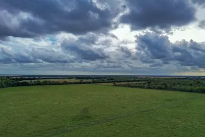 Tbd Boswick, Liverpool, TX 77577 - Photo 5