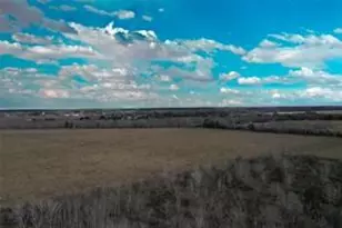 Tbd Boswick, Liverpool, TX 77577 - Photo 25