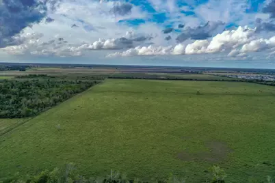 Tbd Boswick, Liverpool, TX 77577 - Photo 13