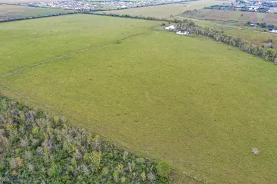 Tbd Boswick, Liverpool, TX 77577 - Photo 17