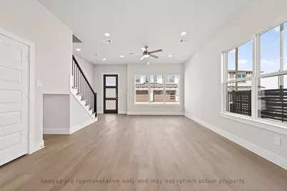 10719 Mason Rd #21, Richmond, TX 77406 - Photo 3