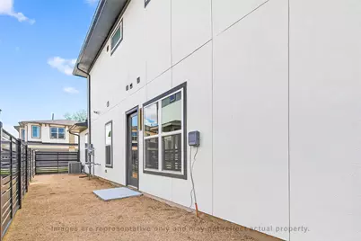 10719 Mason Rd #21, Richmond, TX 77406 - Photo 27