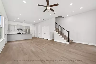10719 Mason Rd #21, Richmond, TX 77406 - Photo 5