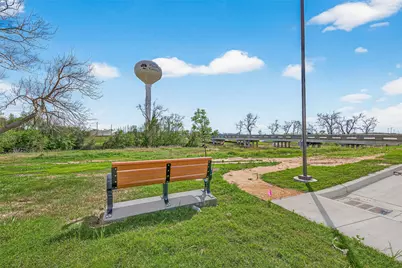 10719 Mason Rd #21, Richmond, TX 77406 - Photo 37