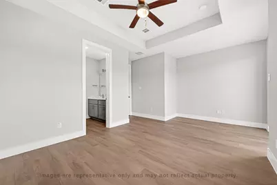10719 Mason Rd #21, Richmond, TX 77406 - Photo 13