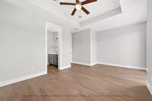10719 Mason Rd, Richmond, TX 77406 - Photo 13