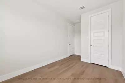 10719 Mason Rd #21, Richmond, TX 77406 - Photo 15